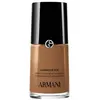 Image de Giorgio Armani Luminous Silk Foundation Fond de teint 1000 ml