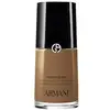 Image de Armani Luminous Silk Foundation - Fond de Teint Eclat Naturel Parfait