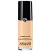Image de Giorgio Armani Luminous Silk Foundation Fond de teint 1000 ml