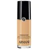 Image de Giorgio Armani Luminous Silk Foundation Fond de teint 1000 ml
