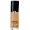 Image de Giorgio Armani Luminous Silk Foundation Fond de teint 1000 ml