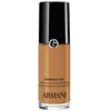 Image de Giorgio Armani Luminous Silk Foundation Fond de teint 1000 ml