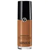 Image de Giorgio Armani Luminous Silk Foundation Fond de teint 1000 ml