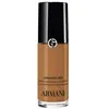 Image de Giorgio Armani Luminous Silk Foundation Fond de teint 1000 ml