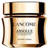 Image de LANCÔME Absolue Longevity Soft Cream Crème visage 1000 ml