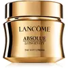 Image de Lancôme, Crème visage, Absolue Soft Cream R25 (60 ml, Crème de jour)