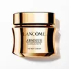 Image de absolue longevity crème fondante