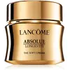 Image de Lancôme, Soin des yeux, Absolue Longevity Visage (Crème pour les yeux, 30 ml, Jour + nuit)