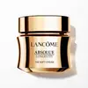 Image de absolue longevity crème fondante