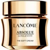Image de Lancome Absolue Longevity - Crème Fondante