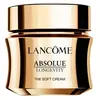 Image de LANCÔME Absolue Longevity Soft Cream Crème visage 1000 ml