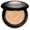 Image de LANCÔME Teint Idole Ultra Wear Skin Refining Setting Powder Poudre compacte 1000 g