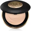 Image de Lancôme, Poudre, LANCOME Skin Perfecting Setting 01 10 g (Chameau)