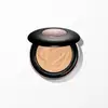 Image de teint idole ultra wear s.e. skin refining setting powder