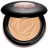 Image de Lancome Teint Idole Ultra Wear S.E. Skin Refining Setting Powder - Poudre compacte