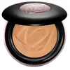 Image de LANCÔME Teint Idole Ultra Wear Skin Refining Setting Powder Poudre compacte 1000 g