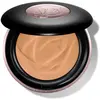 Image de Lancôme, Poudre, LANCOME Skin Perfecting Setting 02 10 g (03 Medium)