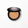 Image de teint idole ultra wear s.e. skin refining setting powder