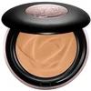 Image de Lancome Teint Idole Ultra Wear S.E. Skin Refining Setting Powder - Poudre compacte