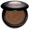 Image de LANCÔME Teint Idole Ultra Wear Skin Refining Setting Powder Poudre compacte 1000 g