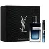 Image de Yves Saint Laurent, Set cadeau beauté, Y Set cadeau (Coffret de parfum)