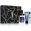 Image de Yves Saint Laurent, Set cadeau beauté, Y (Coffret de parfum)