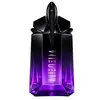 Image de MUGLER Alien Extraintense Refillable Eau de parfum 1000 ml