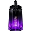 Image de MUGLER Alien Extraintense - Eau de Parfum rechargeable