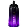 Image de MUGLER Alien Extraintense Refillable Eau de parfum 1000 ml