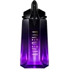 Image de MUGLER Alien Extraintense - Eau de Parfum rechargeable