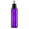Image de MUGLER Alien Extraintense Refillable Eau de parfum 1000 ml