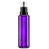 Image de MUGLER Alien Extraintense - Eau de Parfum rechargeable