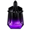 Image de MUGLER Alien Extraintense Refillable Eau de parfum 1000 ml