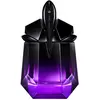 Image de MUGLER Alien Extraintense - Eau de Parfum rechargeable