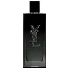 Image de Yves Saint Laurent MYSLF - Eau de Parfum boisée florale rechargeable pour homme