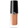 Image de Giorgio Armani Eye Tint Ombre à paupières 10 ml