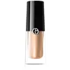 Image de Giorgio Armani Eye Tint Ombre à paupières 10 ml