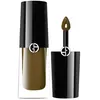 Image de Armani Eye Tint - Fard à Paupières Liquide