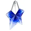 Image de MUGLER Angel Stellar Eau de parfum 1000 ml
