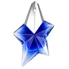 Image de MUGLER Angel Stellar Eau de parfum 1000 ml