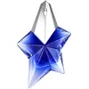 Image de MUGLER Angel Stellar - Eau de Parfum Rechargeable