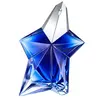 Image de MUGLER Angel Stellar Eau de parfum 1000 ml