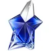 Image de MUGLER Angel Stellar - Eau de Parfum Rechargeable