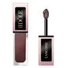 Image de LANCÔME Idôle Eye-Blusher Tint Ombre à paupières 10 ml