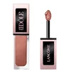 Image de Lancome Idôle Tint - Ombre à Paupières Liquide Multi-usage