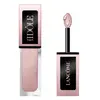 Image de LANCÔME Idôle Eye-Blusher Tint Ombre à paupières 10 ml