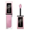 Image de LANCÔME Idôle Eye-Blusher Tint Ombre à paupières 10 ml