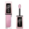 Image de Lancome Idôle Tint - Ombre à Paupières Liquide Multi-usage