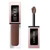 Image de LANCÔME Idôle Eye-Blusher Tint Ombre à paupières 10 ml