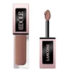 Image de Lancome Idôle Tint - Ombre à Paupières Liquide Multi-usage